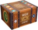 War Chest (edycja polska)