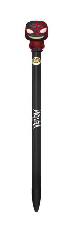 Funko POP Pen: Venom - Miles Morales