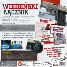 Wiedeński łącznik