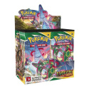 Pokemon TCG: Evolving Skies - Booster Box (36)