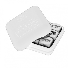 Story Cubes: Star Wars