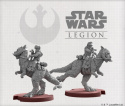 Star Wars: Legion - Tauntaun Riders Unit Expansion