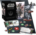 Star Wars: Legion - Tauntaun Riders Unit Expansion