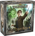 Talisman: Harry Potter (edycja polska)