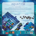 Aquatica (edycja polska)