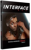 Cyberpunk: Interface Red - Volume 1