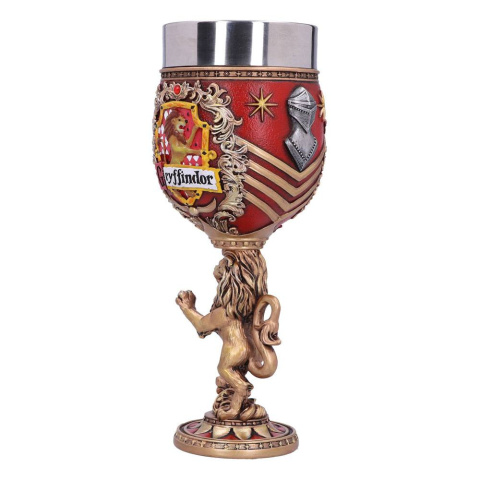 Harry Potter Goblet Gryffindor - kielich