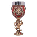 Harry Potter Goblet Gryffindor - kielich