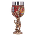 Harry Potter Goblet Gryffindor - kielich