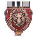 Harry Potter Goblet Gryffindor - kielich