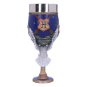 Harry Potter Goblet Hogwarts - kielich