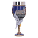 Harry Potter Goblet Hogwarts - kielich