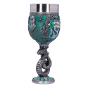 Harry Potter Goblet Slytherin - kielich