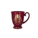 Harry Potter Mug Hogwarts - kubek