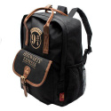 Harry Potter Premium Backpack Platform 9 3/4 - plecak