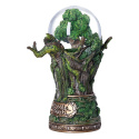 Lord of the Rings Snow Globe Middle Earth Treebeard 22 cm - dekoracja kula śnieżna