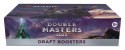 Magic the Gathering: Double Masters 2022 - Draft booster (1)