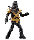 Star Wars Black Series Archive Action Figure 2022 Black Krrsantan 15 cm