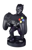 EXG Marvel Black Panther - stojak (20 cm/micro USB)