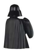 EXG Star Wars Darth Vader - stojak (20 cm/micro USB)