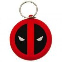 Deadpool Gift Box Merc With a Mouth