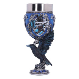 Harry Potter Goblet Ravenclaw - kielich