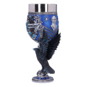 Harry Potter Goblet Ravenclaw - kielich