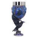 Harry Potter Goblet Ravenclaw - kielich