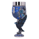 Harry Potter Goblet Ravenclaw - kielich