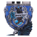 Harry Potter Goblet Ravenclaw - kielich