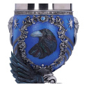 Harry Potter Goblet Ravenclaw - kielich