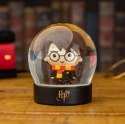 Harry Potter Kula śnieżna Harry Potter (średnica: 8 cm)