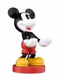 EXG Disney - Myszka Miki - stojak (20 cm/micro USB)