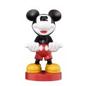 EXG Disney - Myszka Miki - stojak (20 cm/micro USB)