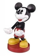 EXG Disney - Myszka Miki - stojak (20 cm/micro USB)