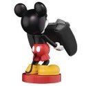 EXG Disney - Myszka Miki - stojak (20 cm/micro USB)