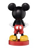 EXG Disney - Myszka Miki - stojak (20 cm/micro USB)