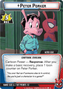 Marvel Champions: Hero Pack - Spider-Ham