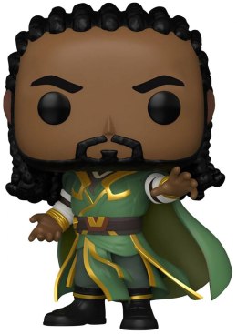 Funko POP Marvel: Doctor Strange in the Multiverse of Madness - Master Mordo