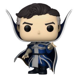 Funko POP Marvel: Doctor Strange in the Multiverse of Madness - Supreme Strange