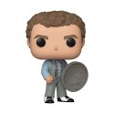 Funko POP Movies: The Godfather - Sonny Corleone