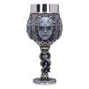 Harry Potter Goblet Deatheater - kielich