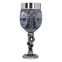 Harry Potter Goblet Deatheater - kielich