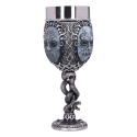 Harry Potter Goblet Deatheater - kielich