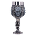 Harry Potter Goblet Deatheater - kielich