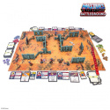 MASTERS of the UNIVERSE Battleground Starter Set (PL)