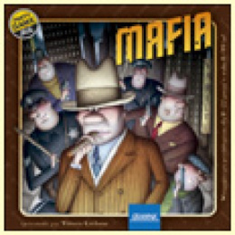 Mafia