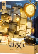 Dixit: Puzzle - Deliveries (1000 elementów)