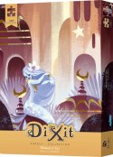 Dixit: Puzzle - Mermaid in Love (1000 elementów)