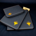 Ultra PRO Mythic Edition 9-Pocket Zippered PRO-Binder for Mtg